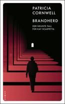 Brandherd