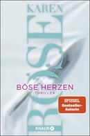 Böse Herzen