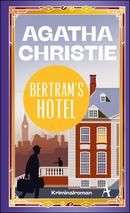 Bertram's Hotel