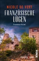Französische Lügen