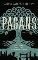 Pagans