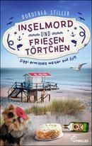 Inselmord & Friesentörtchen