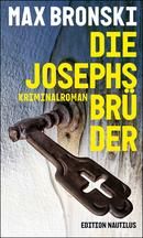 Die Josephsbrüder