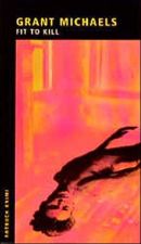 Fit to Kill
