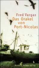 Das Orakel von Port-Nicolas