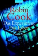 Das Experiment - Das Labor