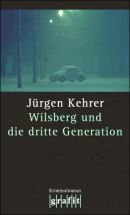 Wilsberg und die dritte Generation