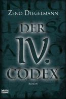 Der vierte Codex