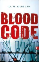 Blood Code