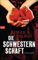  Die Schwesternschaft