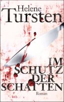  Im Schutz der Schatten