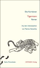 Tigermann