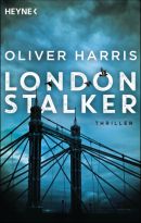 London Stalker