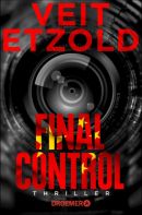 Final Control