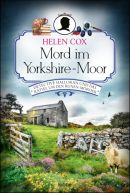  Mord im Yorkshire-Moor