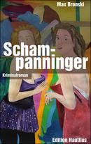 Schampanninger