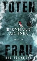 Totenfrau - Die Rückkehr