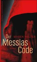 Der Messias-Code