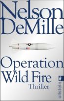 Operation Wild Fire