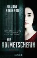 Die Dolmetscherin