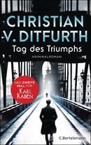 Tag des Triumphs