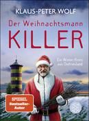 Der Weihnachtsmann-Killer