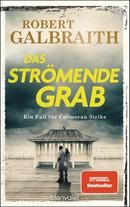  Das strömende Grab