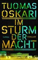 Im Sturm der Macht