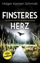 Finsteres Herz
