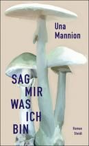 Sag mir, was ich bin