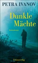Dunkle Mächte