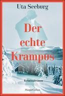 Der echte Krampus