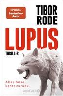 Lupus