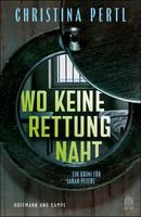 Wo keine Rettung naht