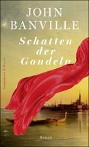 Schatten der Gondeln