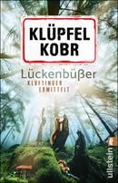 Lückenbüßer