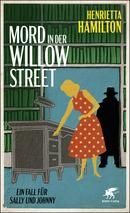 Mord in der Willow Street