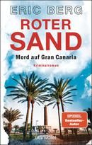 Roter Sand Mord auf Gran Canaria