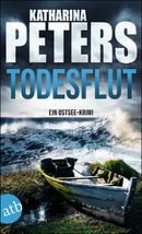 Todesflut