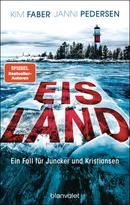 Eisland