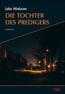 Die Tochter des Predigers