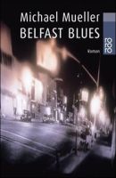 Belfast Blues