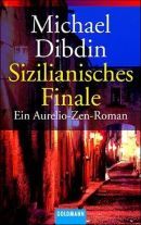 Sizilianisches Finale