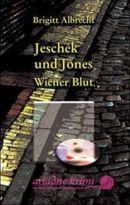 Jeschek und Jones - Wiener Blut