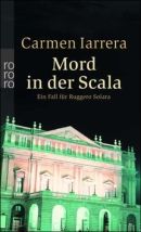 Mord in der Scala