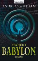 Projekt: Babylon