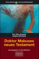Doktor Mabuses neues Testament