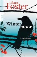 Wintermoor