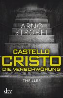 Castello Cristo - Die Verschwörung