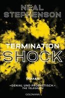 Termination Shock